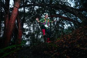 BIB: 
                            <button type="button" onclick="openModal(26342489)" class="btn btn-primary btn-sm float-right btn-popup" data-toggle="modal" data-target=".modal-high-quality">
                        <i class="fas fa-shopping-cart"></i> Add to Cart
                    </button>
                                            <button type="button" onclick="isThisMe(26342489, true)" class="btn btn-success btn-sm float-right btn-popup btn-isme hidden" data-toggle="tooltip" data-placement="bottom" title="นี่คือรูปของคุณใช่ไหม คลิกที่นี่เพื่อเอาเข้าอัลบั้ม">
                        <i class="fas fa-plus"></i> Add to album
                    </button>
                    <button type="button" onclick="isThisMe(26342489, false)" class="btn btn-warning btn-sm float-right btn-popup btn-isnotme hidden">
                        <i class="fas fa-ban"></i> Remove from album
                    </button>